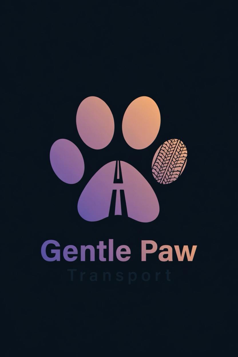 GENTLE PAW